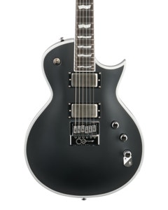 ESP LTD EC1000 Evertune BB Electric Guitar