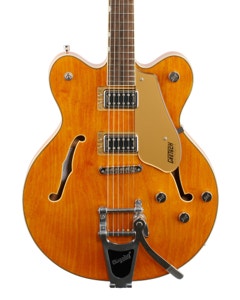 Gretsch G5622T Electromatic Center Block Speyside