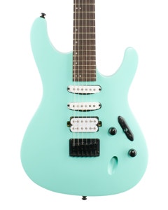 Ibanez S561 Electric Guitar