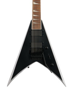 Jackson X Series King V KVX-MG7 7-String Electric Guitar