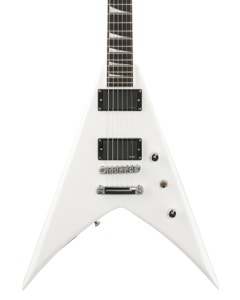 Jackson Pro Series King V KVTMG Guitar
