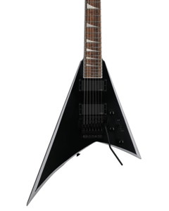 Jackson X Series Rhoads RRX24-MG7 7-String Electric Guitar