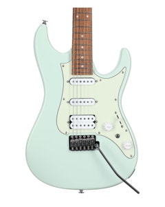 Ibanez AZ Essentials AZES40 Electric Guitar