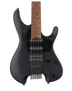 Ibanez Q54 Quest Electric Guitar with Bag