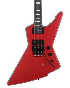 Schecter E-1 FR S Special Edition Electric Guitar
