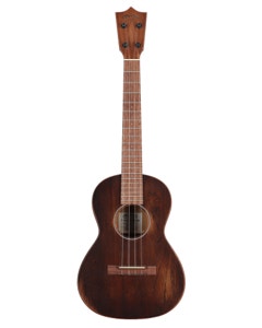 Martin T1 StreetMaster Ukulele with Gig Bag