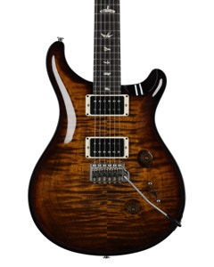 PRS Paul Reed Smith CU24 Custom 24 Gen III with Case