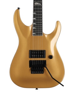 Kramer SM-1 H Guitar with Floyd Rose