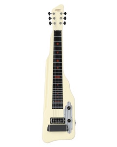 Gretsch Electromatic G5700 Lap Steel Guitar