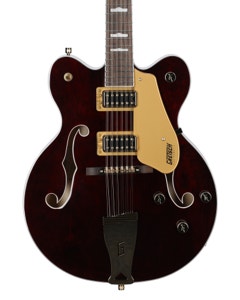 Gretsch G5422G-12 Electromatic 12-String Hollow Body Guitar