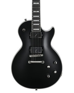 Epiphone Les Paul Prophecy Electric Guitar