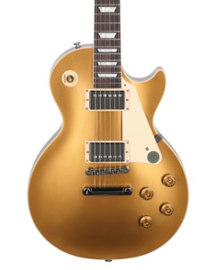 Gibson Les Paul Standard 50's Electric Guitar with Case