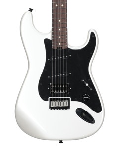 Charvel Jake E Lee Signature Pro-Mod So-Cal Style 1 HSS HT RW Guitar