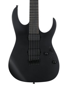 Ibanez Iron Label RGRTB621 Electric Guitar