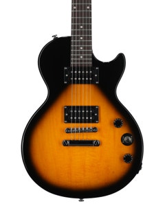 Epiphone Les Paul Special II Electric Guitar Vintage Sunburst
