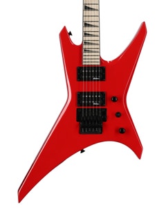 Jackson X Series Warrior WRX24M Guitar