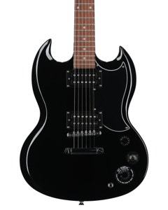 Epiphone SG Special Electric Guitar Ebony