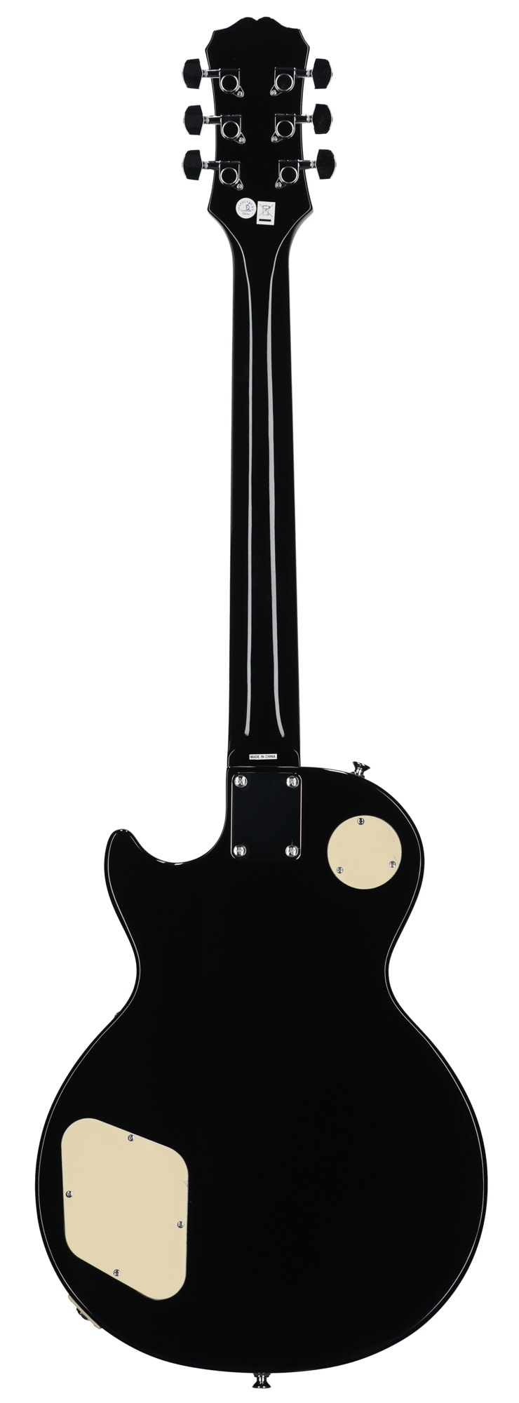 Epiphone LP100 Les Paul Electric Guitar | American Musical Supply