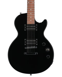 Epiphone Les Paul Special II Electric Guitar
