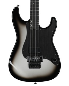 Charvel Phil Sgrosso Signature Pro Mod SC1 Guitar