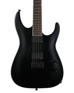 Jackson X Ser Soloist SLA6DX Baritone Guitar
