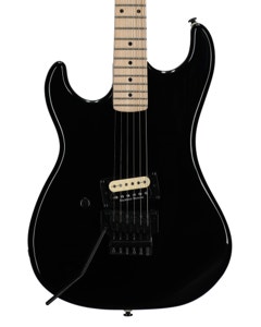 Kramer Baretta Original Left Handed Electric Guitar