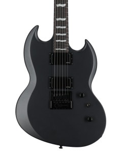 ESP LTD Viper 1000ET EverTune Electric Guitar