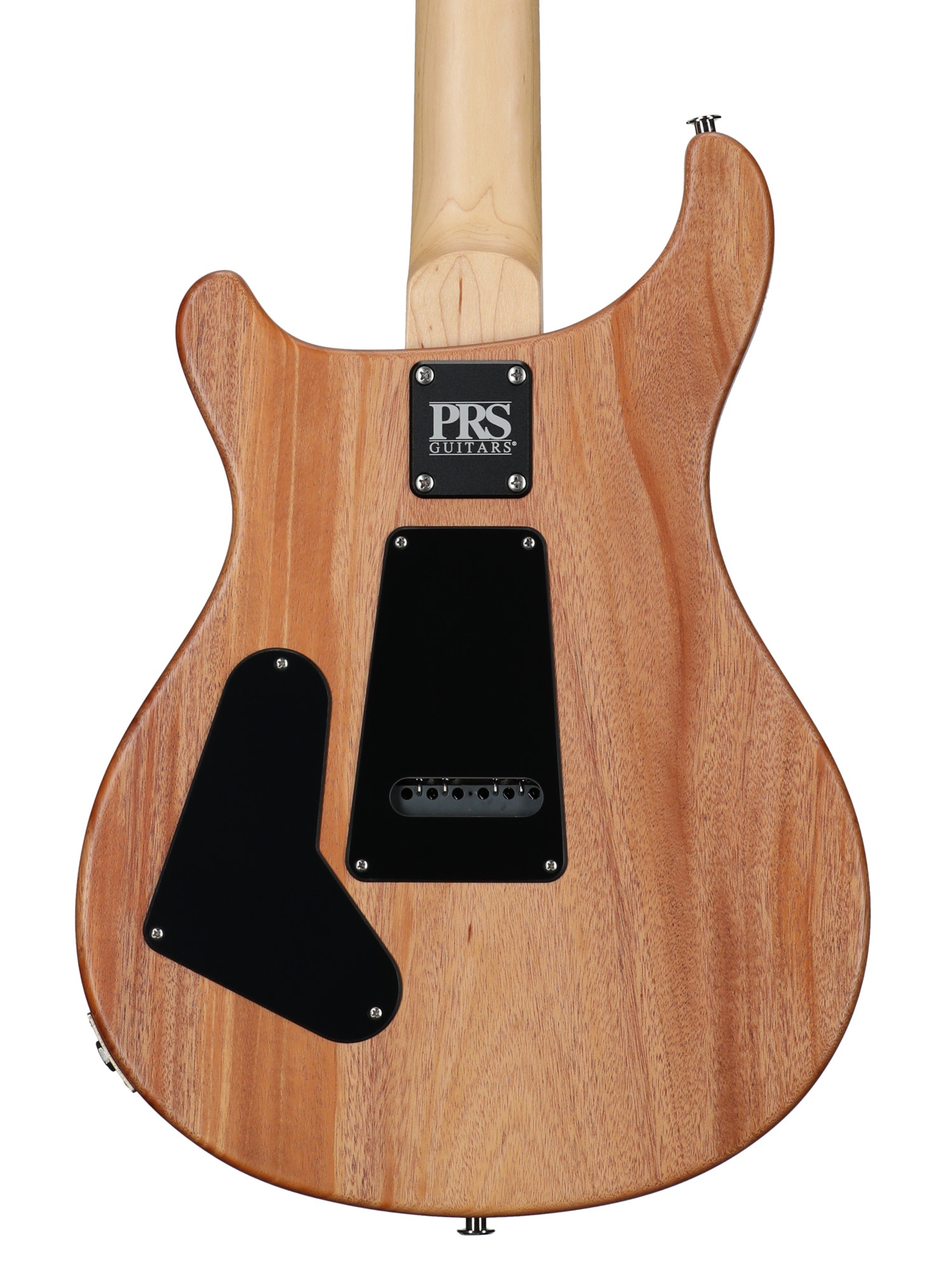 PRS CE24 Exclusive Limited Edition Guitar with Maple Top and Gig Bag ...