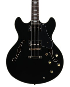 Sire Larry Carlton H7 Electric Guitar