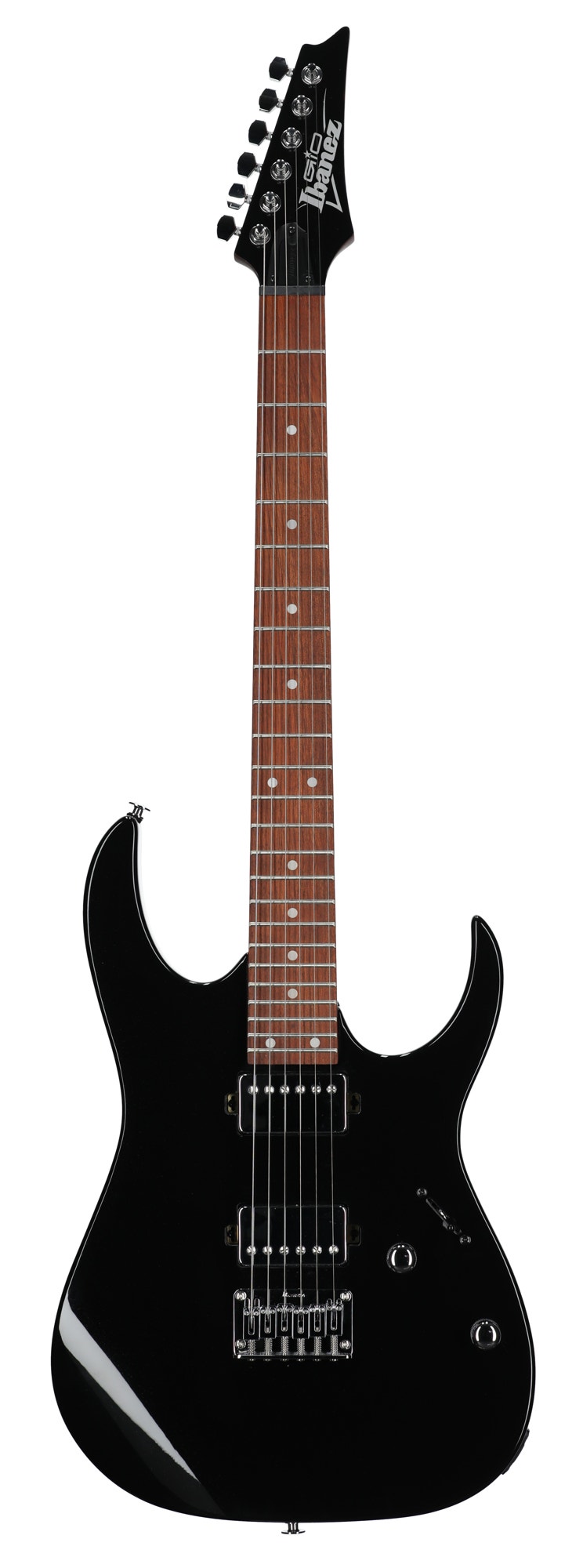 Ibanez Gio GRG121SP Electric Guitar | American Musical Supply
