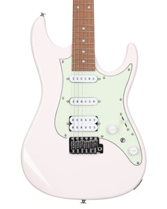 Ibanez AZ Essentials AZES40 Electric Guitar