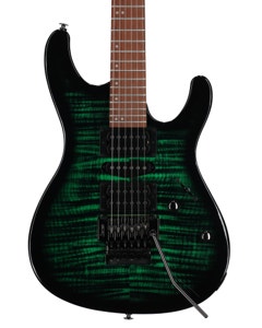Ibanez Kiko Loureiro SP3 Electric Guitar
