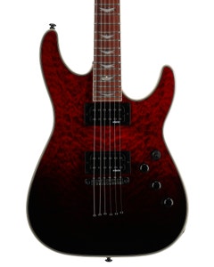 Schecter Omen Extreme-6 Electric Guitar