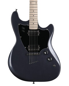 Guild Surfliner HH Electric Guitar