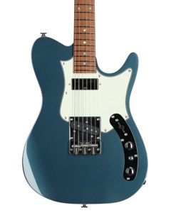 Ibanez Prestige AZS2209 Electric Guitar with Case