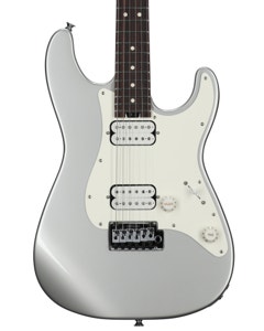 Charvel Prashant Aswani Signature ProMod SoCal PA28 Guitar
