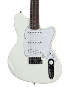 Ibanez Ichiko Nito ICHI00 Electric Guitar
