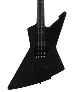 Schecter Jake Pitts E-1 FR-S Electric Guitar