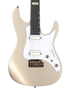 Ibanez Scott LePage KRYS10 Electric Guitar with Bag