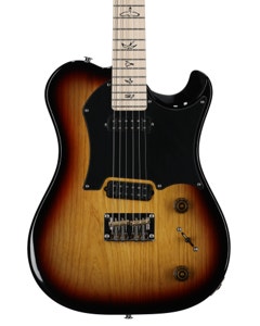 PRS Myles Kennedy Electric Guitar Tricolor Sunburst with Gig Bag