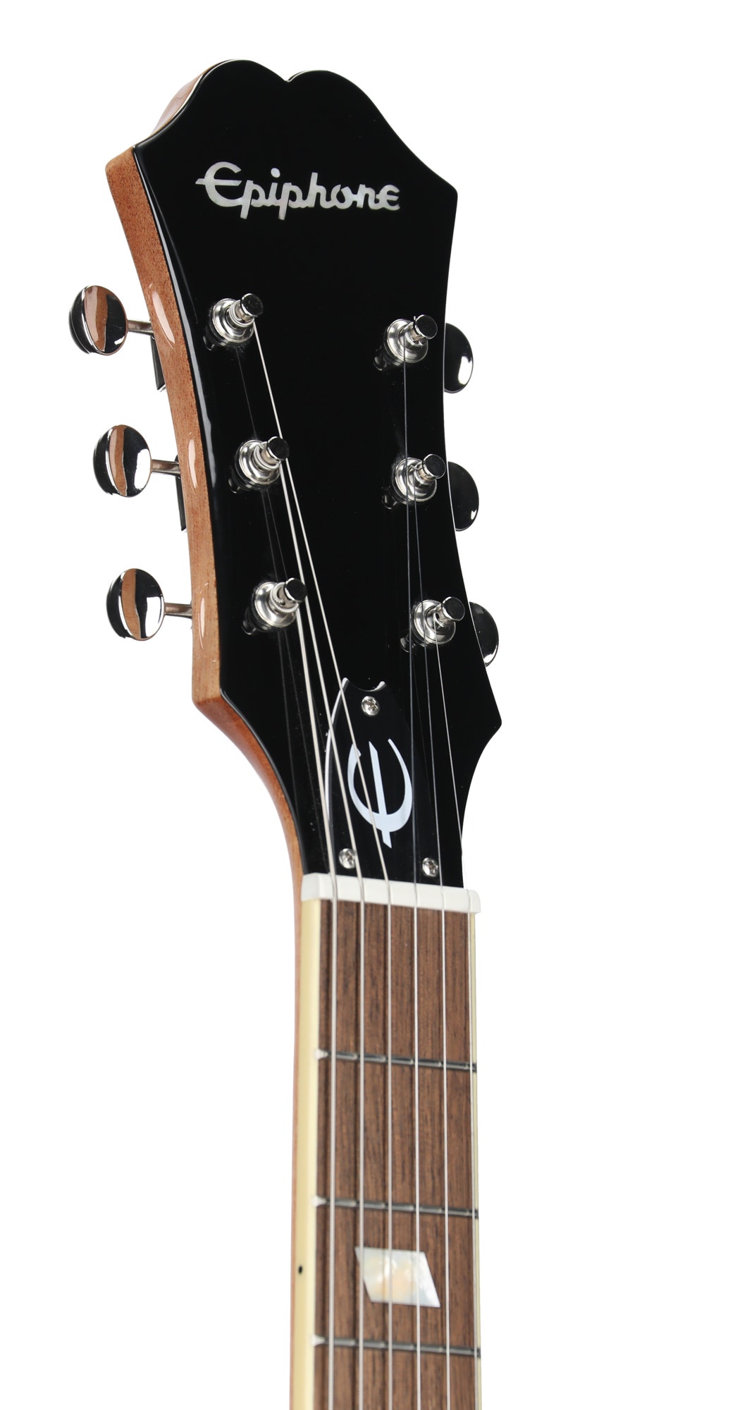 Epiphone Casino Archtop Hollowbody Guitar | American Musical Supply