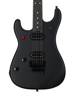 EVH 5150 Series Standard Left Handed Guitar
