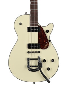 Gretsch G5210T-P90 Electromatic® Jet™ Two P90 Single-Cut with Bigsby® Guitar