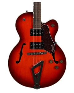 Gretsch G2420 Streamliner Hollow Body Guitar