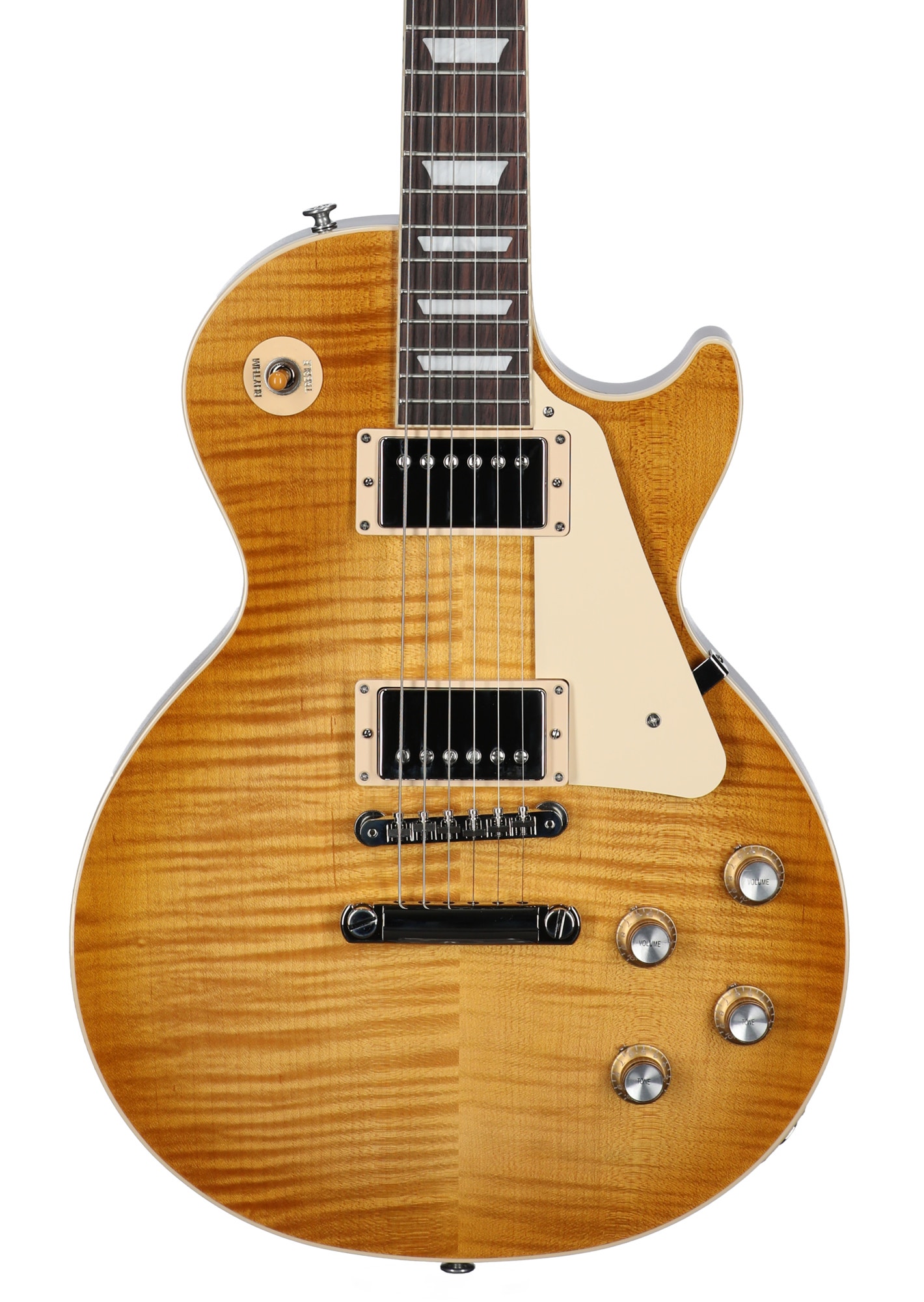 72156_2_type1.jpg?optimize= 