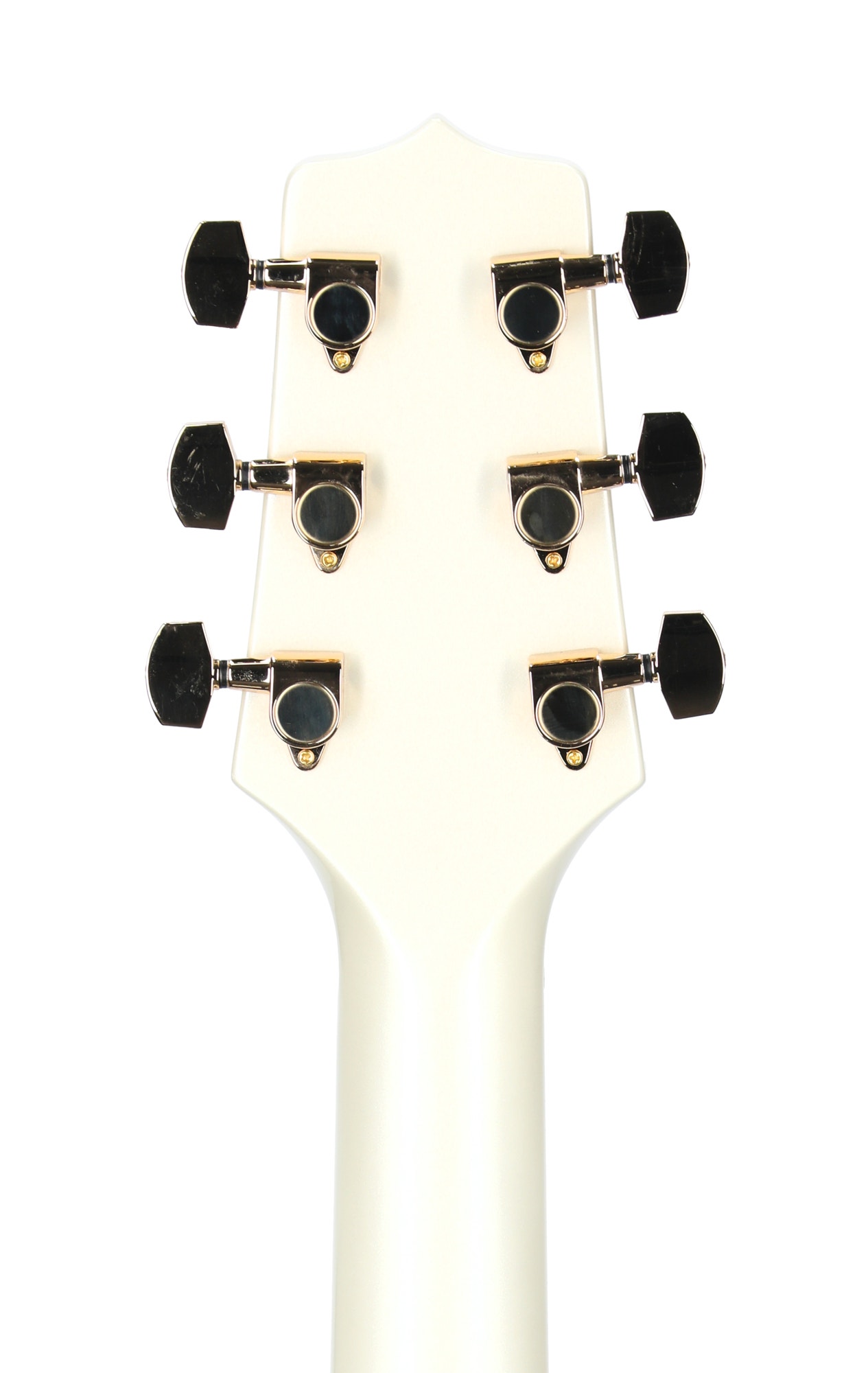 TAKAMINE GD37CE PW Akustik-Gitarre | Dreadnought