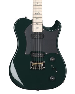 PRS Myles Kennedy Electric Guitar with Gig Bag