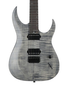Schecter Sunset 6 Extreme Electric Guitar