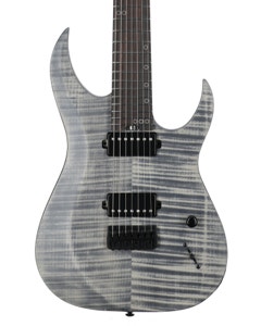 Schecter Sunset 7 Extreme 7-String Electric Guitar