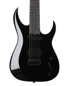 Schecter Sunset 7 Triad 7-String Electric Guitar